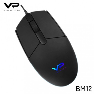 Дротова миша — Veron BM12