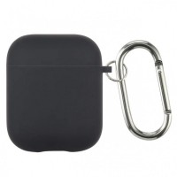 Airpods 3 Case — Microfiber — Red Airpods 3 Case — Microfiber — Red