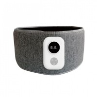 Массажер для ног AR330