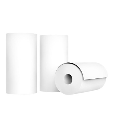 Фотобумага , 1 рулон Фотобумага , 1 рулон