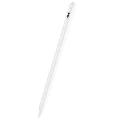 Stylus Pen Hoco GM109