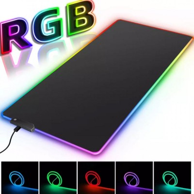Коврик для мышки — 30*80 LED Frame