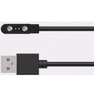 Зарядное устройство Xiaomi Mi Band 8 / 9 / 10