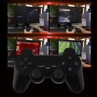 Джойстик 1032 Джойстик 1032