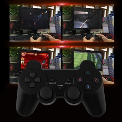 Джойстик 1032 Джойстик 1032