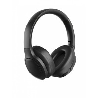 Навушники Bluetooth WiWU TD-02 Soundcool — Black Навушники Bluetooth WiWU TD-02 Soundcool — Black