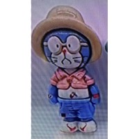 Popsocket « Style Cat »  — Style 1