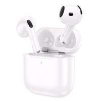 Bluetooth гарнітура TWS Hoco EW85 Bluetooth гарнітура TWS Hoco EW85