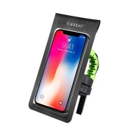 Велодержатель Earldom ET-EH169 Велодержатель Earldom ET-EH169