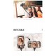 Monopod Tripod Q12 | 0.723 mm Hidden Design Reinforced Bluetooth Tripod Selfie Stick(Aluminium Alloy) Monopod Tripod Q12 | 0.723 mm Hidden Design Reinforced Bluetooth Tripod Selfie Stick(Aluminium Alloy)
