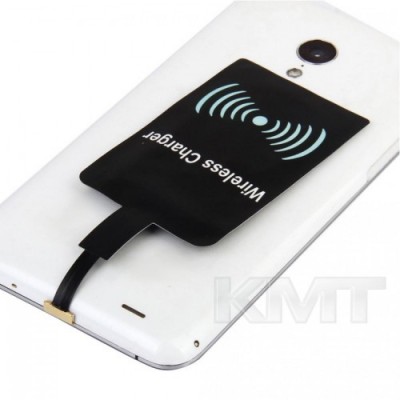 Wireless Charger Vece Samsung