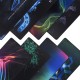 Килимок для миші Razer Goliathus Long 700m*300mm (Mix) — Design 8