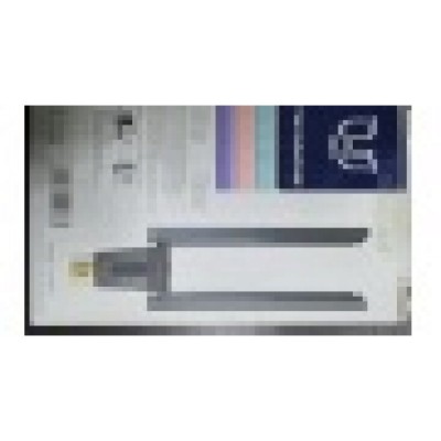 USB WiFi Wireless Adapter Twindover