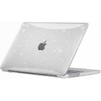 Glitter Protective Case MacBook Air 13.3