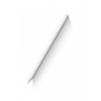Stylus Pen — WiWU D