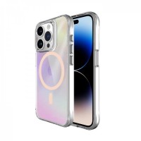 Prodijee Case with MagSafe iPhone 14 Pro