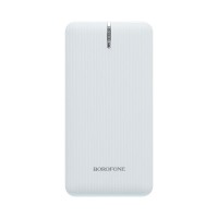 Power Bank 13000 mAh — BT18A