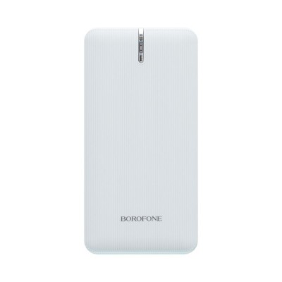 Power Bank 13000 mAh — BT18A