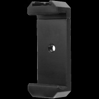 Универсальный держатель-зажим  VC-13