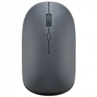 Бездротова миша — WiWU WM110 — Black