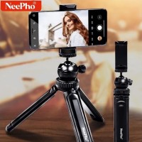 Monopod Tripod (0.38m) — Neepho NP-999