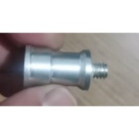 Наконечник для монопода под LED BS43 Наконечник для монопода под LED BS43