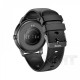 Hoco Y4 Smart watch — Black