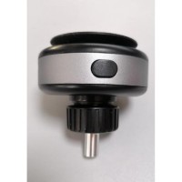 Вакуумный держатель для смартфона VVS-02