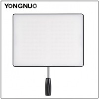 Видеосвет LED — Yongnuo YN600 Air