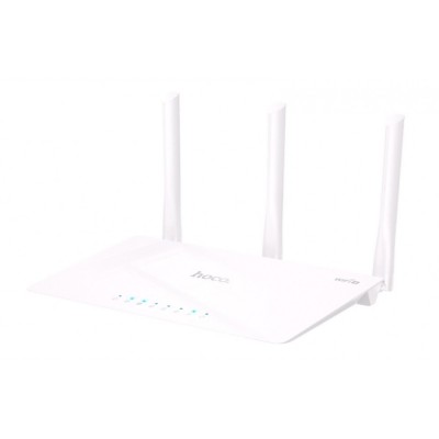WiFi  роутер Hoco HI30