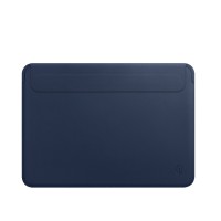 Сумка 13.3'' — WiWU Skin Pro II Bag — Blue