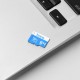 Карта памяти Hoco 256GB TF