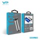 АЗУ Veron T-06  (1 USB)( 2.4 A)