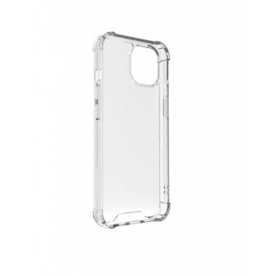 Strong TPU Case — iPhone 15 Pro Max Strong TPU Case — iPhone 15 Pro Max