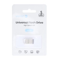 Memory Card 16GB — Veron microSDHC (UHS-1) class 10 with adapter Memory Card 16GB — Veron microSDHC (UHS-1) class 10 with adapter