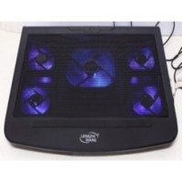 Охлаждающая Подставка для ноутбука T5 Охлаждающая Подставка для ноутбука T5