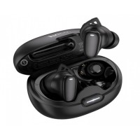 Bluetooth гарнітура TWS Hoco EW203 — Black Bluetooth гарнітура TWS Hoco EW203 — Black