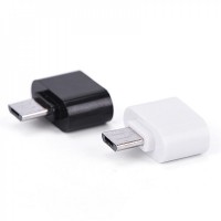 OTG Micro USB