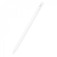 Stylus Pen Hoco GM114