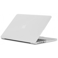 Protective Case MacBook Air 15