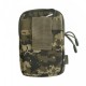 Сумка Military G230 — Army Big