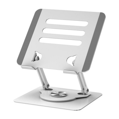 Підставка для ноутбука J61