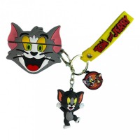 Airpods Case — Tom Airpods Case — Tom