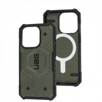 UAG Adventure Magnetic Case — iPhone 12 Pro Max 6.7