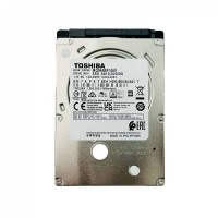 Накопитель HDD SATA 1.0TB Toshiba MQ04AB 5400 128 MB (MQ04ABF100V) Refurbished Накопитель HDD SATA 1.0TB Toshiba MQ04AB 5400 128 MB (MQ04ABF100V) Refurbished