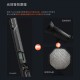 Лампа LED видео Handheld Fill Light Stick YN660S 60W color 3200-5600K Лампа LED видео Handheld Fill Light Stick YN660S 60W color 3200-5600K