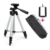 Tripod Stand Multifunctional (0.00m) 3120 Tripod Stand Multifunctional (0.00m) 3120