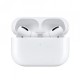 AirPods Bluetooth Headset — Earldom TWS1