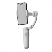 Gimbal Stabilizer For Mobile — M1 Gimbal Stabilizer For Mobile — M1