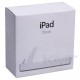 iPad Docking station iPad Docking station